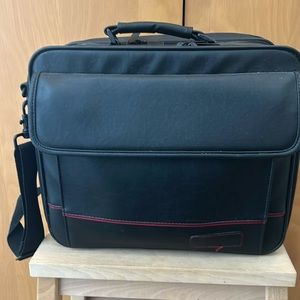 Targus Computer Bag
